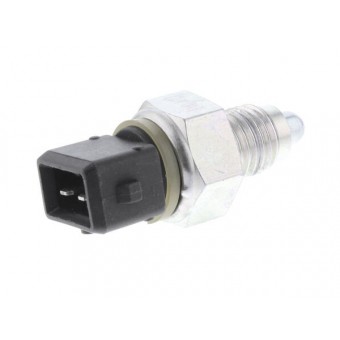 Geri Vites Müşiri E34>E60 E87>X5:E53 F20>F01